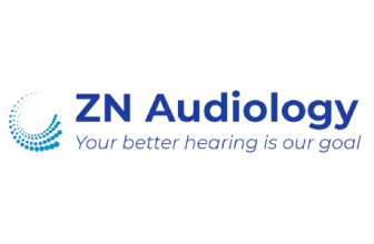 ZN Audiology