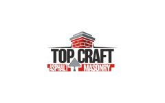 Top Craft Paving & Masonry