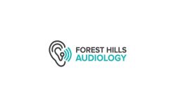 Forest Hills Audiology