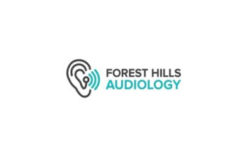 Forest Hills Audiology