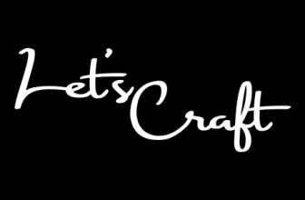Let’s Craft