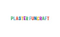 Plaster Funcraft