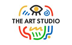 The Art Studio
