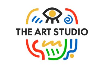 The Art Studio