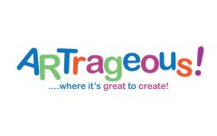 Artrageous Studio