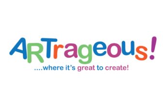 Artrageous Studio