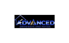 Advanced Driveways & Patios