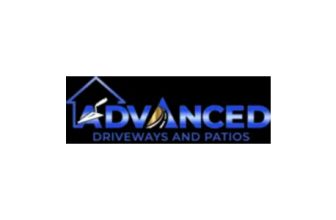 Advanced Driveways & Patios