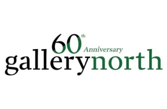 Gallery North