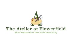 The Atelier at Flowerfield