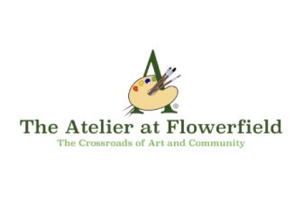 The Atelier at Flowerfield