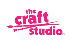 The Craft Studio