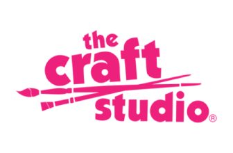 The Craft Studio