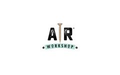 AR Workshop