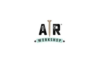 AR Workshop