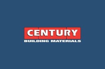 Century Building Materials