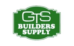 GTS Builders Supply