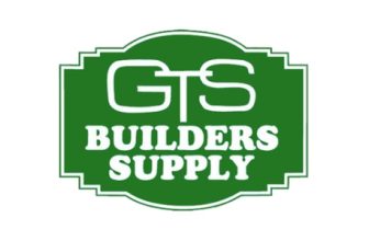 GTS Builders Supply