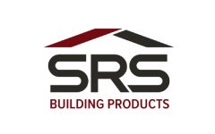 SRS Building Products