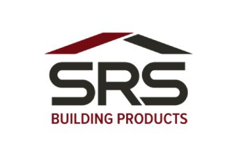 SRS Building Products