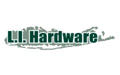L.I. Hardware