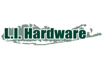 L.I. Hardware