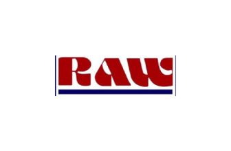 RAW Equipment Building Materials Corporation
