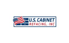 U.S. Cabinet Refacing, Inc