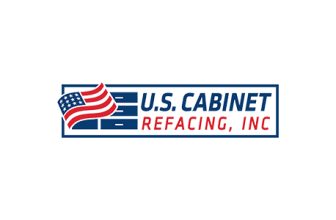 U.S. Cabinet Refacing, Inc
