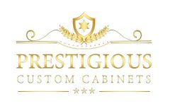 Prestigious Custom Cabinets