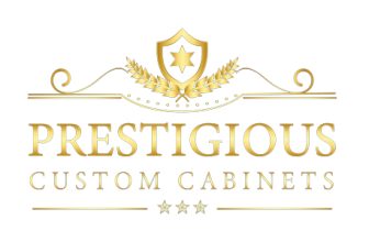 Prestigious Custom Cabinets