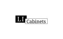 L.I. Cabinets