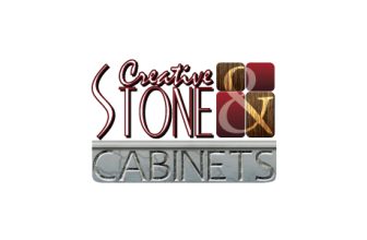 Creative Stone & Cabinets