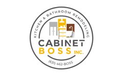 Cabinet Boss Inc