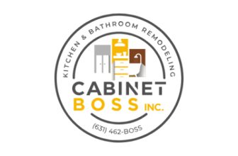 Cabinet Boss Inc