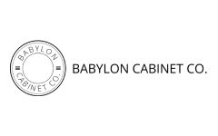 Babylon Cabinet Co.