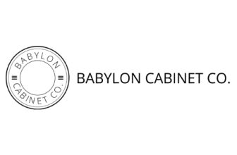 Babylon Cabinet Co.