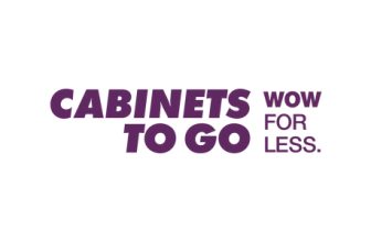 Cabinets To Go