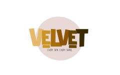 Velvet Tattoo Removal