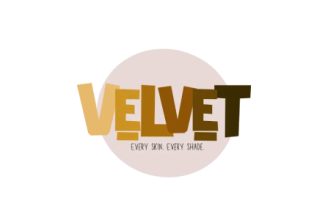Velvet Tattoo Removal