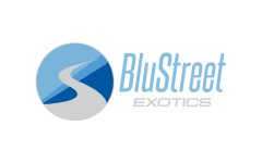 BluStreet Exotic