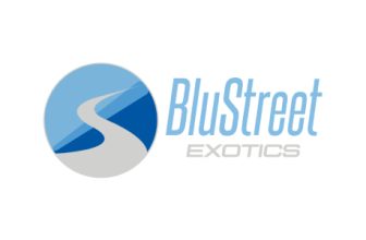 BluStreet Exotic