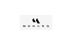 Monarq