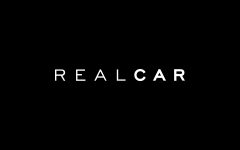 RealCar