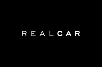 RealCar