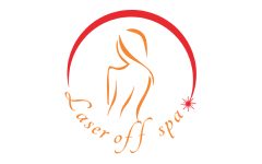 Laser Off Spa