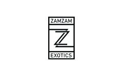 Zamzam Exotics