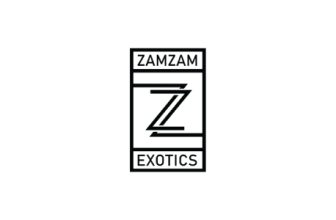 Zamzam Exotics