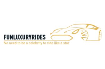 Fun Luxury Rides
