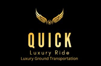 Quick Luxury Ride